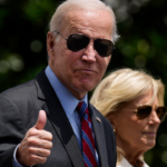 Biden, Democrats will do anything to stay in the White House. Here are 3 tracks they plan to take