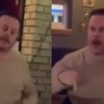 PA Democrat Rep Kevin Boyle Caught On Video Threatening To Shut Down Bar: ‘Do You Know Who The F*** I Am?’