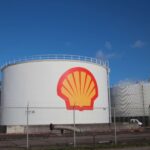 Study Funded by Shell Convinced Pennsylvania To Give Shell .6 Billion Tax Break