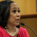 5 explosive moments from Fani Willis testimony in Trump Fulton County case