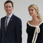 Will Trump’s son-in-law Jared Kushner return to White House if ex-US president wins 2024 race?