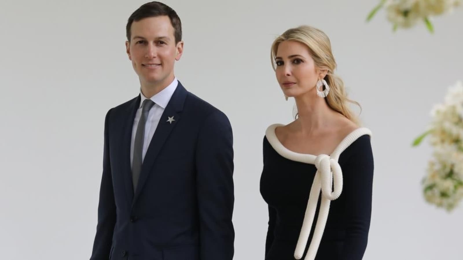 Will Trump’s son-in-law Jared Kushner return to White House if ex-US president wins 2024 race?