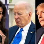 Nikki Haley’s campaign against Trump has siphoned thousands of ‘large dollar’ donors away from Biden