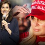 Can Nikki Haley Harness ‘Freedom’ in the MAGA Fight?