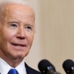 Republicans Plan to Spend Every Day Till the Election Claiming Joe Biden Is a Doddering Old Fool—And That Trump Has the Body and Mind of a 35-Year-Old