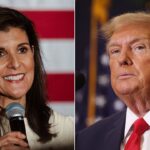 Haley calls Nevada primary ‘penny slots’ in a ‘game rigged for Trump’