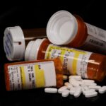 New Pain Medication Could Reinforce Crackdown on Prescription Opioids