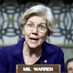 Elizabeth Warren Wrongly Blames ‘Shrinkflation’ on Corporate Greed