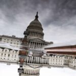 Is Another Government Shutdown Coming?