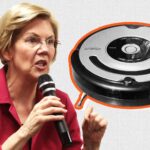 iRobot Lays Off 350 Employees as Amazon Kills Merger Elizabeth Warren Opposed