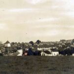 This Company Coal Town in Iowa Was a ‘Black Utopia’