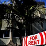 Opinion: How renting in L.A. could go from bad to worse