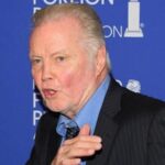 Exploring how Jon Voight became MAGA’s answer to Taylor Swift