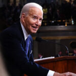 Biden Targets Big Business and Billionaires