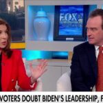 Americans ‘have too much at stake’: Tammy Bruce