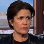 Kara Swisher rapid-fires her honest opinion of different tech leaders