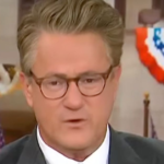 Joe Scarborough Rips ‘Most Offensive’ Part Of Trump’s Super Tuesday Whine