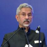 Did India-US ties grow during Donald Trump’s presidency? What S Jaishankar said