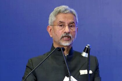 Did India-US ties grow during Donald Trump’s presidency? What S Jaishankar said