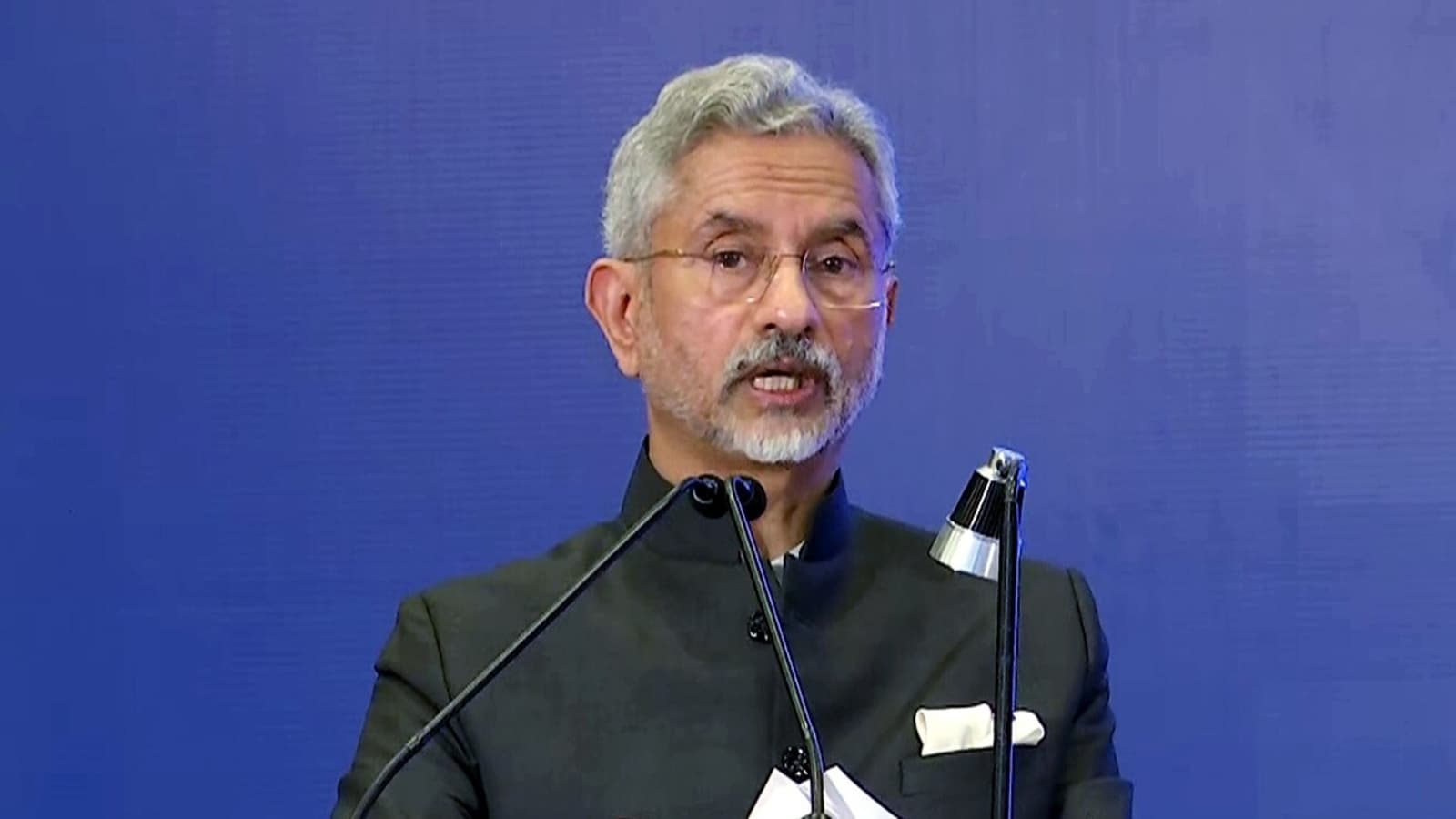 Did India-US ties grow during Donald Trump’s presidency? What S Jaishankar said