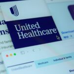 Opinion | The risk of relying on UnitedHealth’s technology