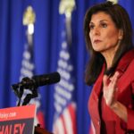 Nikki Haley eyes Michigan Primary after losing South Carolina. Here’s all you need to know