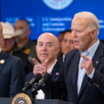 Top takeaways from Biden’s wild week