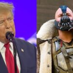 SNL compares Donald Trump to Dark Knight Rises supervillain Bane post South Carolina primary win