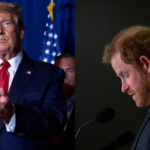 Prince Harry ‘betrayed the Queen’, Donald Trump threatens to deport him, says, ‘he would be on his own’