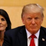 Nikki Haley vs Trump: Here’s what to watch for in South Carolina’s Republican primary