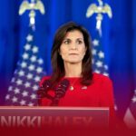 Nikki Haley’s Last Dance (Or, the Hillary Clinton of It All)