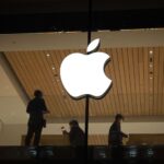 Apple Abandons Plans for Driverless Electric Car, Shifts Team to AI