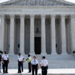 Supreme Court’s Abortion Rulings May Set the Stage for More Restrictions