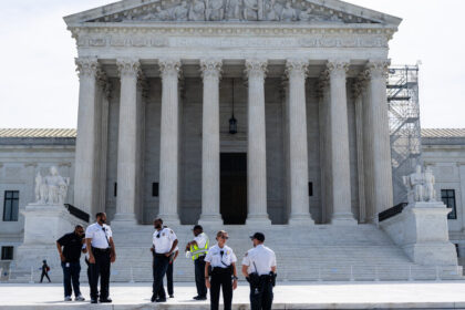 Supreme Court’s Abortion Rulings May Set the Stage for More Restrictions