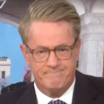 Joe Scarborough Issues Stark Warning After Biden Debate: ‘Unless Things Change’