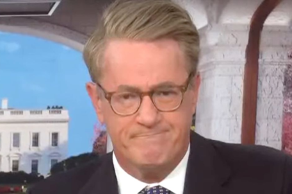 Joe Scarborough Issues Stark Warning After Biden Debate: ‘Unless Things Change’