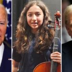 CNN Presidential Debate: Illegal immigration looms as top issue amid outrage over 12-year-old girl’s murder