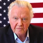 Jon Voight Expresses Support For Donald Trump Following Hush Money Trial Verdict, Labels Judges As “The Corruption Of This Society’s Morals”