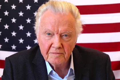 Jon Voight Expresses Support For Donald Trump Following Hush Money Trial Verdict, Labels Judges As “The Corruption Of This Society’s Morals”