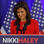 What kind of future does Nikki Haley have in a Donald Trump dominated Republican Party?