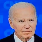 Here Are The Best Democrat And Media Freakouts After Biden’s Disastrous Debate Performance