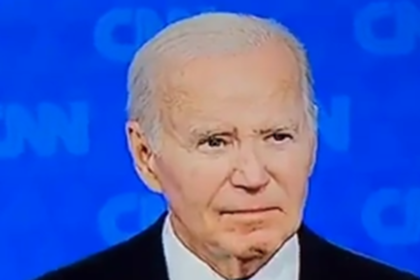 Here Are The Best Democrat And Media Freakouts After Biden’s Disastrous Debate Performance