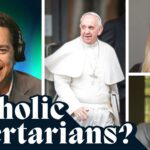 Can a Catholic be a Socialist?