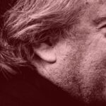 How Prison Time Could Burnish Steve Bannon’s MAGA Cred: “It’s Amazing Clout”