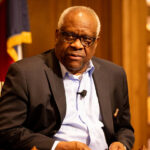 Clarence Thomas Raised Another Issue: Was Jack Smith Legally Appointed?