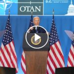 Highlights from Biden’s News Conference