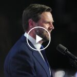 J.D. Vance Accepts Vice-Presidential Nomination