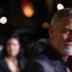 Donald Trump Attacks “Fake Movie Actor” George Clooney After NYT Op-Ed