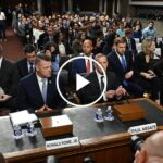 Secret Service Acting Director Testifies on ‘Failure of Imagination’