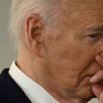 Opinion: It’s Time for the Biden Campaign to Embrace AI